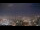 Webcam in Guatemala City, 284 mi away