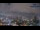 Webcam in Ville de Guatemala, 462.9 km