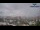 Webcam in Ville de Guatemala, 79.1 km