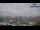 Webcam in Guatemala City, 321.4 mi away