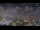 Webcam in Guatemala-Stadt, 757.7 km entfernt