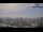 Webcam in Guatemala-Stadt, 753.1 km entfernt