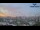 Webcam in Guatemala-Stadt, 705.7 km entfernt