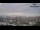 Webcam in Guatemala-Stadt, 752.5 km entfernt