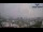 Webcam in Ville de Guatemala, 462.9 km