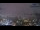 Webcam in Guatemala City, 291.6 mi away