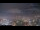 Webcam in Guatemala-Stadt, 752.5 km entfernt