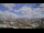 Webcam in Guatemala City, 281.5 mi away