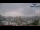 Webcam in Ville de Guatemala, 508.6 km