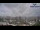 Webcam in Ciudad de Guatemala, 460.3 km