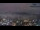 Webcam in Guatemala City, 284 mi away
