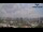 Webcam in Guatemala City, 284 mi away