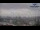Webcam in Guatemala-Stadt, 529.4 km entfernt