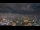 Webcam in Guatemala City, 177.6 mi away
