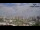 Webcam in Ciudad de Guatemala, 460.3 km
