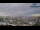 Webcam in Guatemala City, 284 mi away