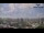 Webcam in Guatemala City, 162.3 mi away