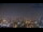 Webcam in Guatemala City, 177.6 mi away