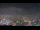 Webcam in Guatemala-Stadt, 1698.4 km entfernt