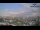 Webcam in Guatemala City, 162.3 mi away
