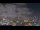 Webcam in Guatemala City, 284 mi away