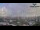 Webcam in Guatemala City, 180.7 mi away