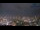 Webcam in Guatemala City, 344.7 mi away