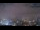 Webcam in Guatemala-Stadt, 539.8 km entfernt