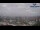 Webcam in Ville de Guatemala, 786.7 km