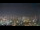 Webcam in Ville de Guatemala, 697.7 km