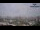 Webcam in Guatemala City, 292.4 mi away