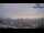 Webcam in Guatemala-Stadt, 461.1 km entfernt
