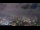 Webcam in Guatemala-Stadt, 468.3 km entfernt