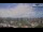 Webcam in Ville de Guatemala, 720.4 km