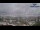 Webcam in Ciudad de Guatemala, 614.9 km
