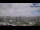 Webcam in Ciudad de Guatemala, 720.4 km
