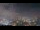 Webcam in Guatemala-Stadt, 720.4 km entfernt