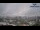Webcam in Guatemala City, 292.8 mi away