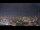 Webcam in Città del Guatemala, 460.3 km