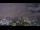 Webcam in Guatemala City, 284 mi away