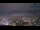 Webcam in Città del Guatemala, 733 km
