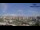 Webcam in Guatemala City, 284 mi away