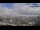 Webcam in Guatemala City, 614.9 km