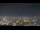 Webcam in Guatemala City, 334.9 mi away