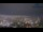Webcam in Guatemala City, 208.3 mi away