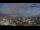 Webcam in Città del Guatemala, 786.7 km