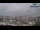 Webcam in Guatemala City, 548.4 km