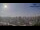 Webcam in Guatemala-Stadt, 733 km entfernt