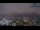 Webcam in Città del Guatemala, 736.2 km