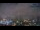 Webcam in Guatemala City, 833 km